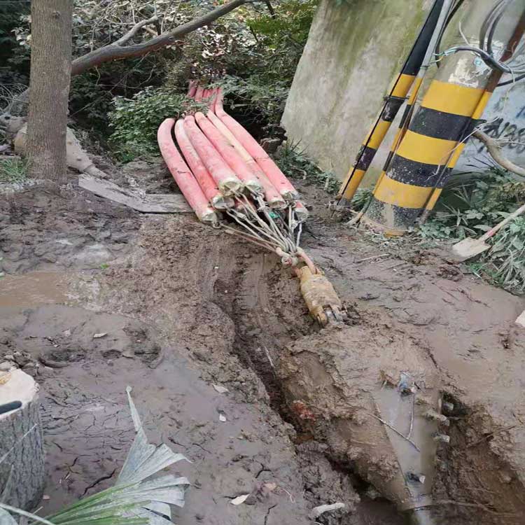 西安洁净室拖拉管